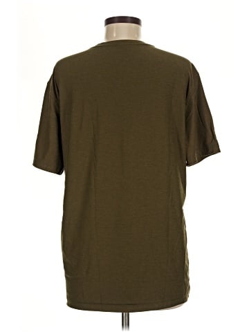 Vuori Short Sleeve T-Shirt (view 2)