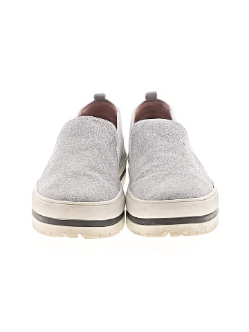 Halogen Sneakers (view 2)