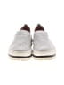 Halogen Gray Sneakers Size 7 - photo 2