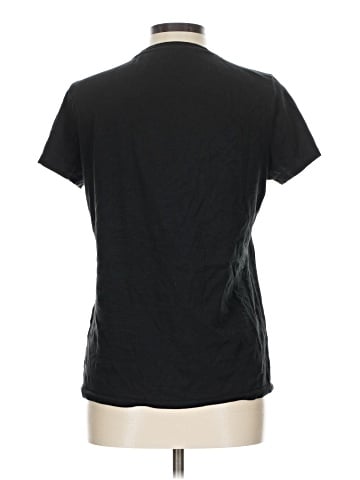 Calvin Klein Performance Active T-Shirt (view 2)
