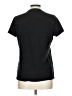 Calvin Klein Performance Black Active T-Shirt Size L - photo 2