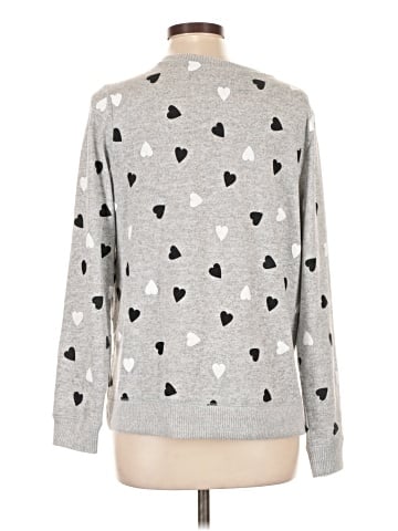 Lucky Brand Pullover Sweater (view 2)