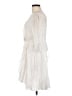 Gap White Cocktail Dress Size M - photo 5