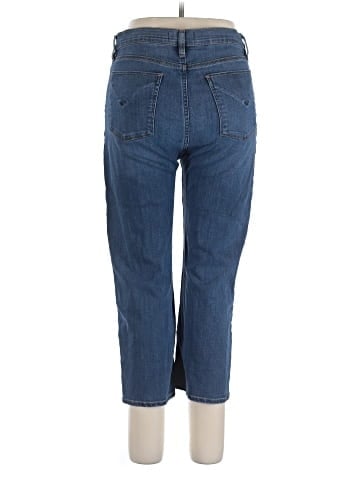 Hudson Jeans Jeans (view 2)