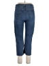 Hudson Jeans Blue Jeans Size 33 waist - photo 2