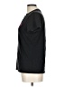 Calvin Klein Performance Black Active T-Shirt Size L - photo 5