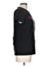 Calvin Klein Performance Black Active T-Shirt Size L - photo 4