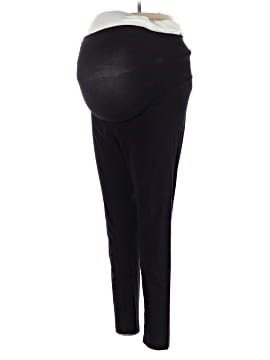 Motherhood Active Pants