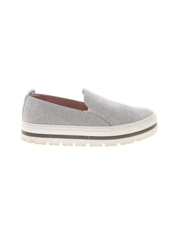 Halogen Sneakers (view 1)