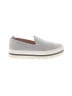 Halogen Gray Sneakers Size 7 - photo 1