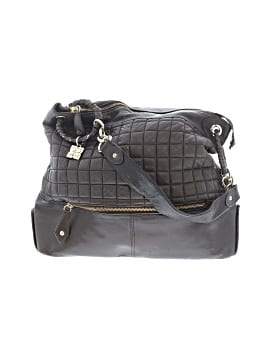 Bcbgmaxazria Hobo