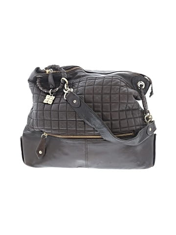 BCBGMAXAZRIA Hobo (view 1)