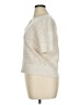 Old Navy Ivory Pullover Sweater Size XL - photo 5