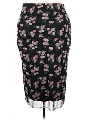 Torrid Casual Skirt (view 2)