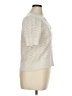Old Navy Ivory Pullover Sweater Size XL - photo 4