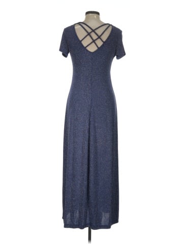 Ronni Nicole Cocktail Dress (view 2)
