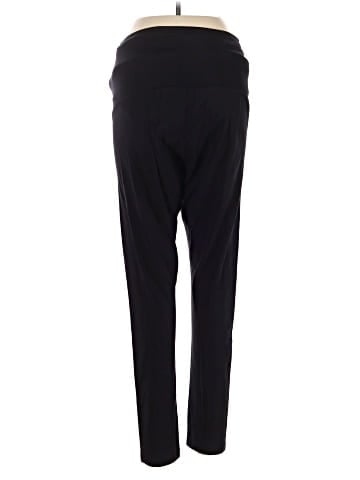 Motherhood Active Pants (view 2)