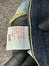 Adriano Goldschmied Blue Jeans Size 24 Waist R - photo 8