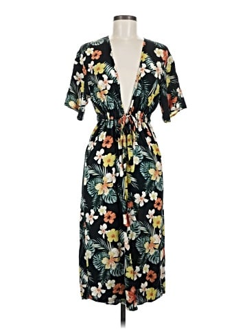 Wild Fable Casual Dress (view 1)