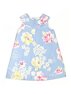 Hanna Andersson Dress