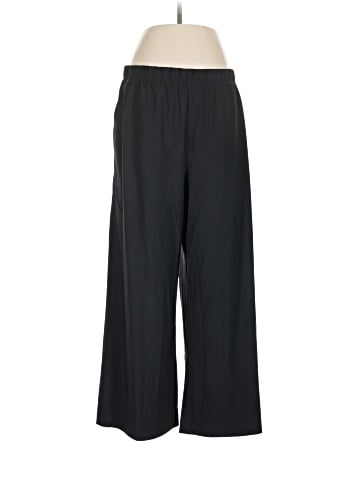 Donna Karan New York Dress Pants (view 1)