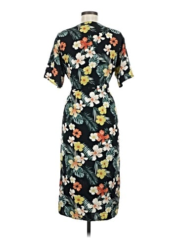 Wild Fable Casual Dress (view 2)