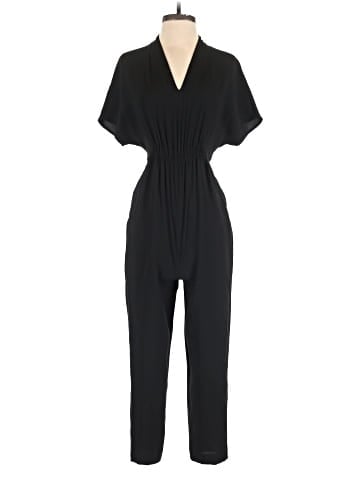 Whistles Jumpsuit (view 1)