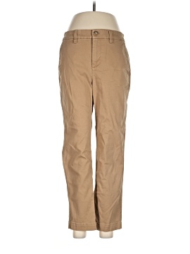 J.Crew Factory Store Khakis