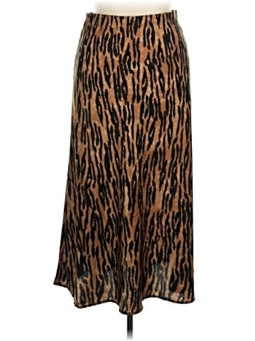 Dex Casual Skirt (view 1)