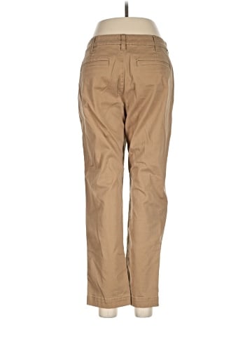 J.Crew Factory Store Khakis (view 2)