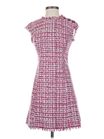 Kate Spade New York Cocktail Dress (view 1)