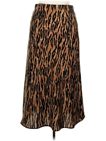 Dex Casual Skirt (view 2)