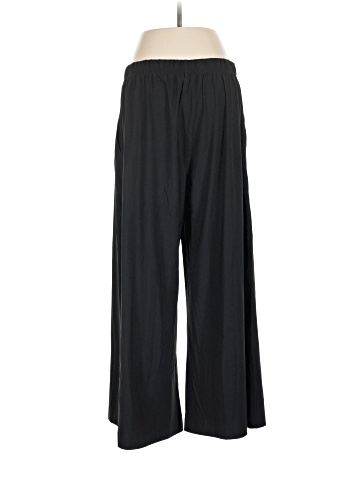 Donna Karan New York Dress Pants (view 2)