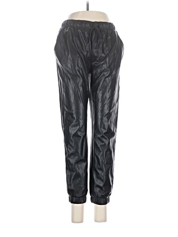 Label Casual Pants (view 1)