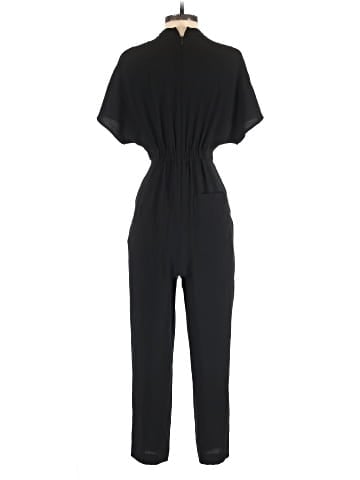 Whistles Jumpsuit (view 2)