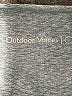 Outdoor Voices Gray Tank Top Size XS - photo 8