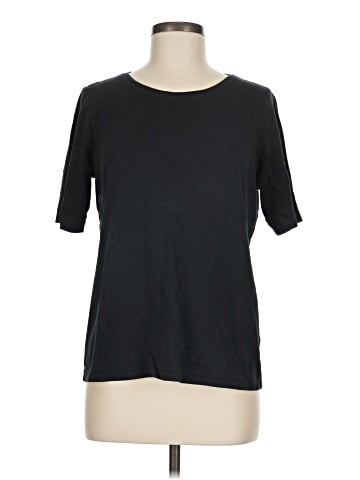 L.L.Bean Short Sleeve T-Shirt (view 1)