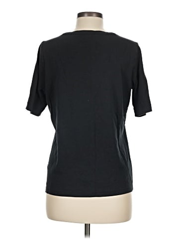 L.L.Bean Short Sleeve T-Shirt (view 2)