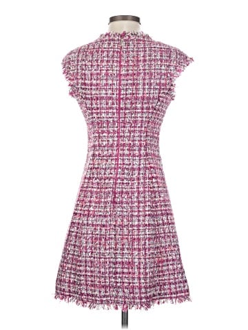 Kate Spade New York Cocktail Dress (view 2)