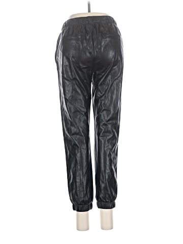 Label Casual Pants (view 2)