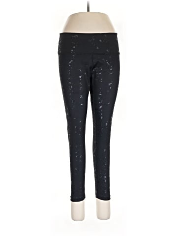 Z by Zella Active Pants (view 1)