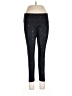Z by Zella Stars Black Active Pants Size L - photo 1