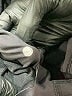 Lululemon Athletica Black Active Pants Size 10 - photo 8