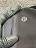 Lululemon Athletica Black Active Pants Size 10 - photo 9