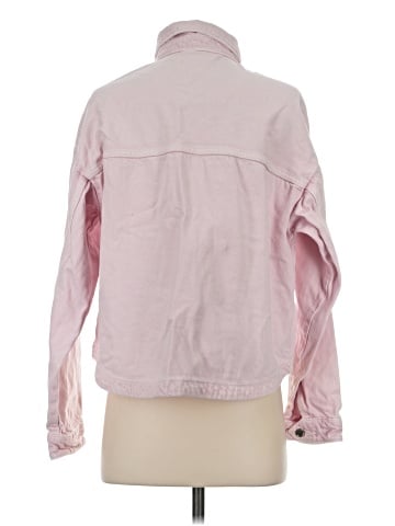 Zara Jacket (view 2)