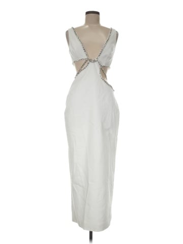 Meshki Cocktail Dress (view 1)