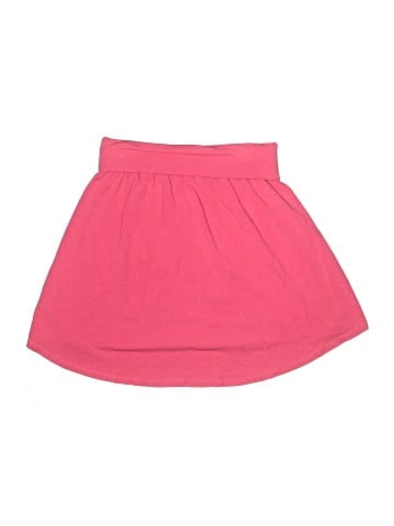 Splendid Active Skirt (view 2)