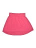 Splendid Solid Pink Active Skirt Size 10 - photo 2
