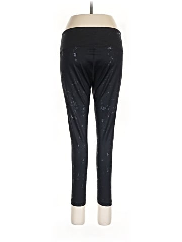 Z by Zella Active Pants (view 2)