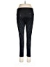 Z by Zella Stars Black Active Pants Size L - photo 2